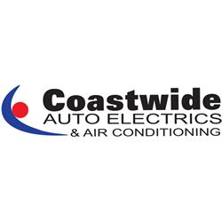 Coastwide Auto Electrics Pty Ltd