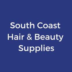 South Coast Hair & Beauty Supplies