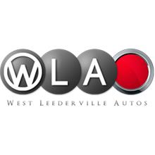West Leederville Autos