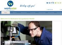 Workwise Occupational Health