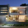 Yael K Designs