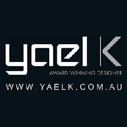 Yael K Designs
