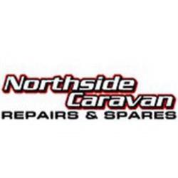 Northside Caravan Repairs and Spares