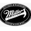 Miller Joinery