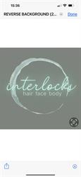 Interlocks Hair Face & Body
