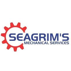 Seagrims Mechanical