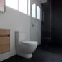 Uploaded by visitor on 22/5/2017 - new bathroom
