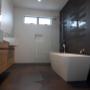 Uploaded by visitor on 22/5/2017 - new