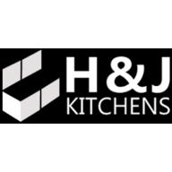 H&J Kitchens