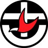 Uniting Church in Australia