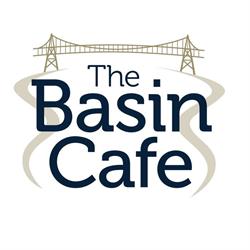 Basin Cafe