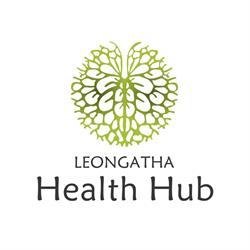 South Gippsland Therapy Centre