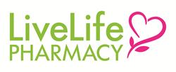 LiveLife Pharmacy Cannonvale