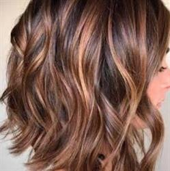 Essentially Hair By Emma