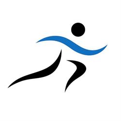 Wyndham Physio and Rehabilitation