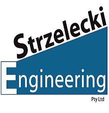 Strzelecki Engineering Pty Ltd