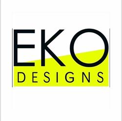 EKO Designs Hairdressing