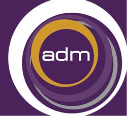 Adm Accounting & Finance