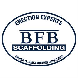 BFB Scaffolding