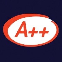 Ace International Tutoring Pty Ltd