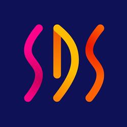 Siobhan's Dance Studios