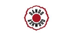 Frank Dando Sports Academy
