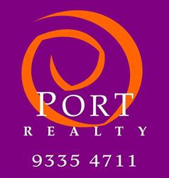 Port Realty