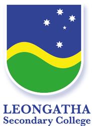 Leongatha Secondary College