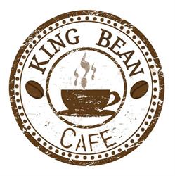 King Bean Cafe