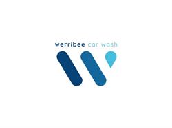 Werribee Car Wash