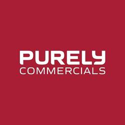 Purely Commercials Bibra Lake Vehicle Sales