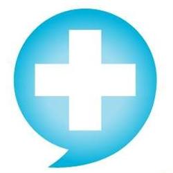 Cooee Bay Pharmacy
