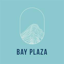 Keppel Bay Plaza News