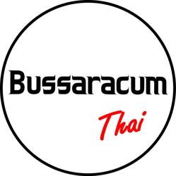 Bussaracum Thai Restaurant