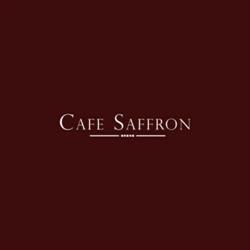 Cafe Saffron Indian Restaurant Pty Ltd