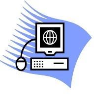 Accounting Software Support