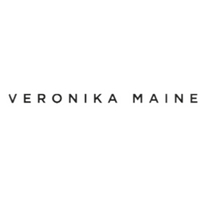 Veronika Maine