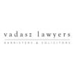 Vadasz Lawyers