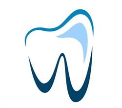 Wanneroo Dental Centre