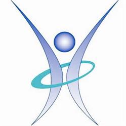 Wanneroo Physiotheraphy