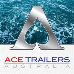 Ace Aluminium Trailer Sales