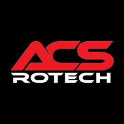 Acs Rotech