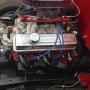 Uploaded by visitor on 4/5/2016 - Car Exhaust
