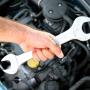 Uploaded by visitor on 4/5/2016 - Exhaust Systems
