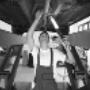 Uploaded by visitor on 4/5/2016 - Exhaust
