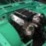 Uploaded by visitor on 4/5/2016 - Extractors