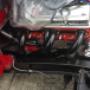 Uploaded by visitor on 4/5/2016 - Performance Exhaust