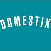 Domestix Homewares