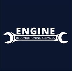 Reconditioning Services