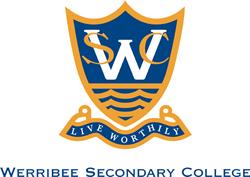 Werribee Secondary College